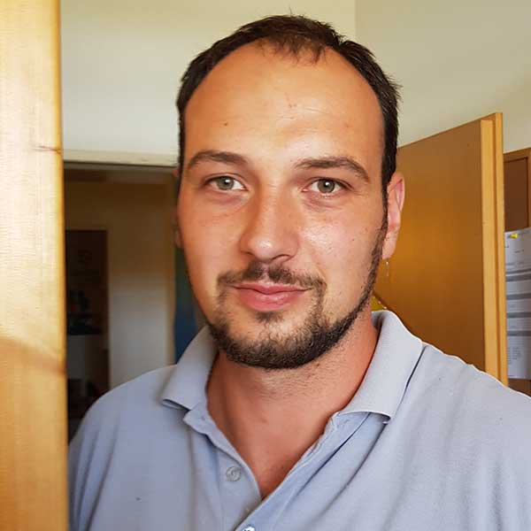 marc_herrmannsdoerfer_600